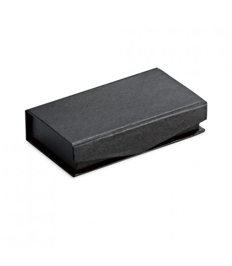 BRAGG 8GB Unidad flash USB 8GB