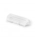 BOYLE 8GB Unidad flash USB 8GB