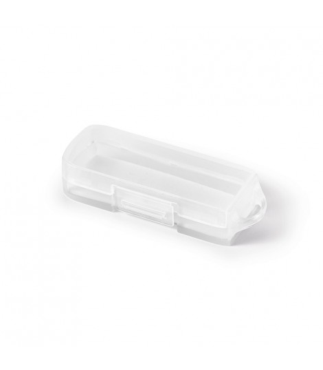 BOYLE 8GB Unidad flash USB 8GB