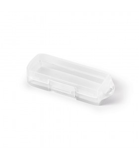 BOYLE 8GB Unidad flash USB 8GB