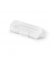 BOYLE 8GB Unidad flash USB 8GB