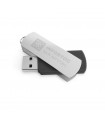 BOYLE 8GB Unidad flash USB 8GB