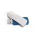 BOYLE 8GB Unidad flash USB 8GB