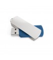 BOYLE 8GB Unidad flash USB 8GB
