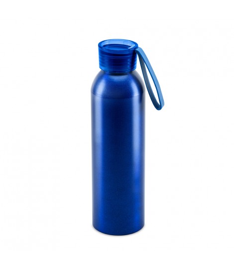 RIO Botella deportiva 660 ml