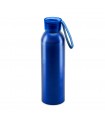 RIO Botella deportiva 660 ml