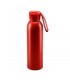 RIO Botella deportiva 660 ml