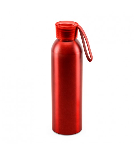 RIO Botella deportiva 660 ml