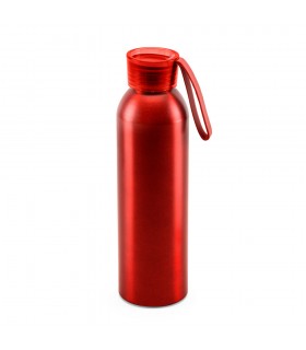 RIO Botella deportiva 660 ml