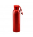 RIO Botella deportiva 660 ml