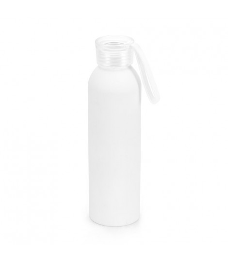 RIO Botella deportiva 660 ml