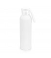 RIO Botella deportiva 660 ml