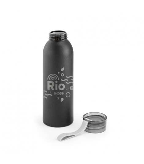 RIO Botella deportiva 660 ml