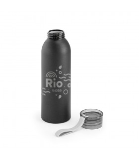 RIO Botella deportiva 660 ml