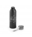 RIO Botella deportiva 660 ml