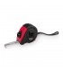 GULIVER III Cinta metrica de 3 m
