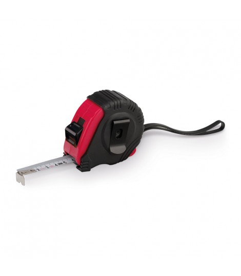 GULIVER III Cinta metrica de 3 m