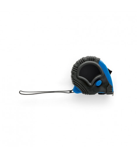 GULIVER III Cinta metrica de 3 m
