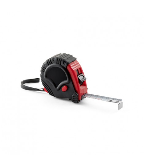 GULIVER III Cinta metrica de 3 m