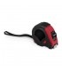 GULIVER III Cinta metrica de 3 m