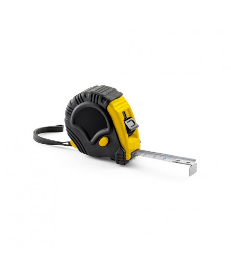 GULIVER III Cinta metrica de 3 m