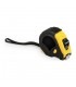 GULIVER III Cinta metrica de 3 m