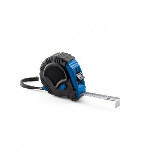 GULIVER III Cinta metrica de 3 m