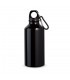 LANDSCAPE Botella deportiva 400 ml