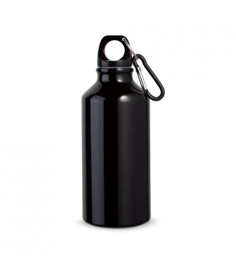 LANDSCAPE Botella deportiva 400 ml
