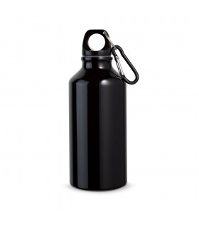 LANDSCAPE Botella deportiva 400 ml
