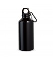 LANDSCAPE Botella deportiva 400 ml