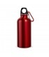 LANDSCAPE Botella deportiva 400 ml