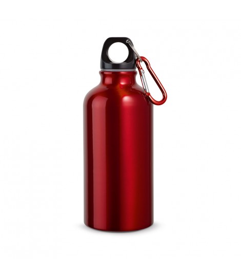 LANDSCAPE Botella deportiva 400 ml