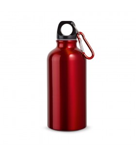 LANDSCAPE Botella deportiva 400 ml