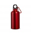 LANDSCAPE Botella deportiva 400 ml