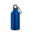 LANDSCAPE Botella deportiva 400 ml