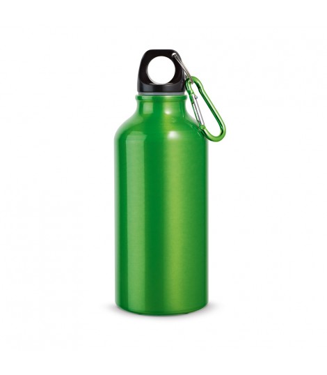 LANDSCAPE Botella deportiva 400 ml