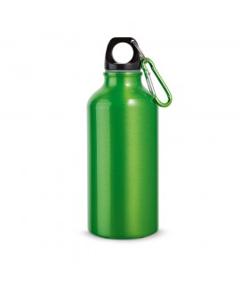 LANDSCAPE Botella deportiva 400 ml