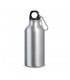 LANDSCAPE Botella deportiva 400 ml
