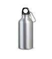 LANDSCAPE Botella deportiva 400 ml