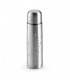 KARPOV Termo de 500 ml