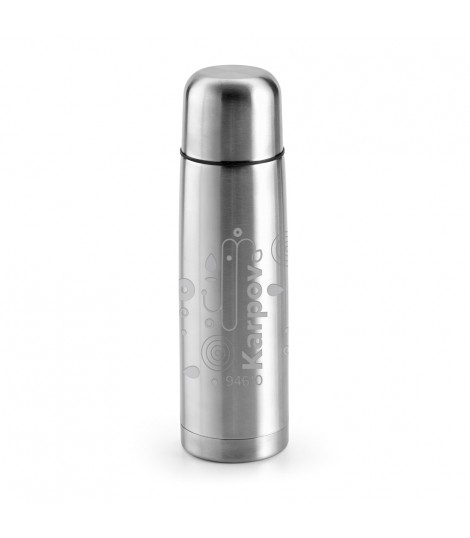 KARPOV Termo de 500 ml