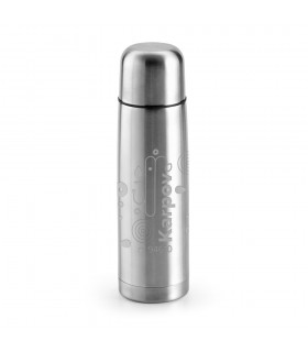 KARPOV Termo de 500 ml