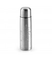 KARPOV Termo de 500 ml