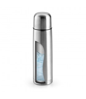 KARPOV Termo de 500 ml