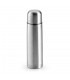 KARPOV Termo de 500 ml
