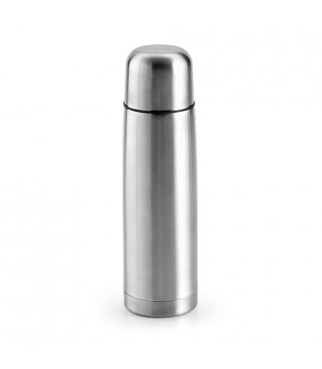 KARPOV Termo de 500 ml