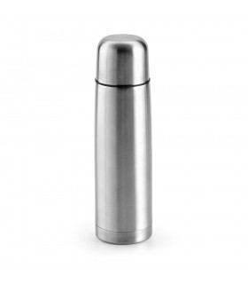 KARPOV Termo de 500 ml