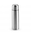 KARPOV Termo de 500 ml