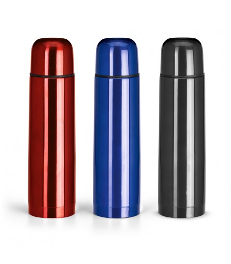 LUKA Termo de 500 ml
